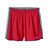 Patagonia Men's Strider Shorts 5 In.