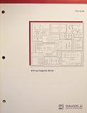 Wiring Diagram Book (File 0140, Square D/Groupe Schneider)
