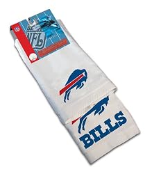 Buffalo Bills Kitchen Towel Combo