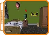 Click for more about  Splat the Cat - Sold Out Sales and Marketing.