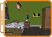 3-D Pets 1 Double Pack: PC Pup & Splat the Cat
