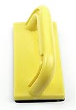 Big Horn 19072B Joiner, Router Table & Table Saw Push Block