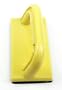 Big Horn 19072B Joiner, Router Table & Table Saw Push Block