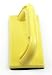 Big Horn 19072B Joiner, Router Table & Table Saw Push Block