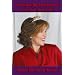 Authors Coalition Books