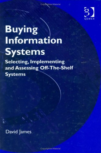 Consumer Information