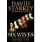 My Favorite Historical Fiction