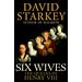 My Favorite Historical Fiction