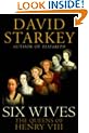 Six Wives : " The Queens Of Henry VIII " :