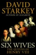Six Wives : " The Queens Of Henry VIII " :