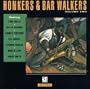 Honkers & Bar Walker 2