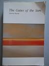 The Gates of the Sun
