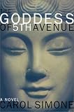 The Goddess of 5th Avenue: A Novel