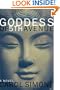 The Goddess of 5th Avenue: A Novel