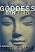 The Goddess of 5th Avenue: A Novel