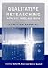 Qualitative Researching with Text, Image and Sound: A Practical Handbook for Social Research