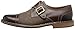 Sebago Men's Brattle Monk Oxford