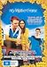 Search : My Mother Frank [ NON-USA FORMAT, PAL, Reg.0 Import - Australia ]