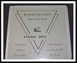 Southwest Radio Church Tapes of the Month - October 2002 (Babylon)