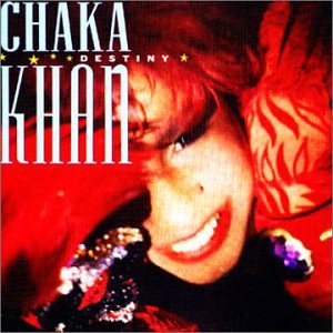 Chaka Khan - ÿþThePlatinumCollection - Zortam Music