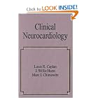 Clinical Neurocardiology (Fundamental and Clinical Cardiology) by Caplan/Hurst/cH