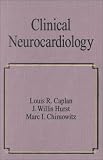 Image of Clinical Neurocardiology (Fundamental and Clinical Cardiology)