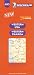 Michelin Western USA/Western Canada Map No. 493 (Michelin Maps & Atlases)