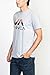 RVCA Men's Quick Dip Va T-Shirt
