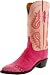 Lucchese Classics Women's N4536 4/4 Boot