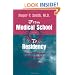 From Medical School to Residency: How to Compete Successfully in the Residency Match Program