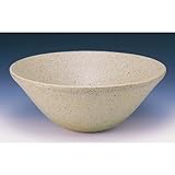 立水栓 信楽焼ガーデンパン8040