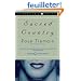 Sacred Country: A Novel