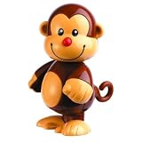 TOLO First Friends Safari MonkeyIMAGE