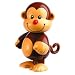 TOLO First Friends Safari Monkey_s-1