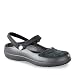 crocs Women's Yukon Mary Jane Sandal