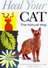 Heal Your Cat the Natural Way