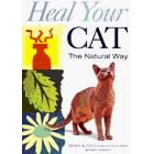 Heal Your Cat the Natural Way