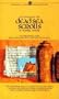 The Meaning of the Dead Sea Scrolls