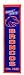 NCAA Heritage Banner