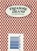 Treasure Island Casino Playing Cards