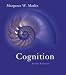 Book Cognition