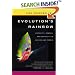 Evolution's Rainbow: Diversity, Gender, and Sexuality in Nature and People
