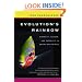Evolution's Rainbow: Diversity, Gender, and Sexuality in Nature and People