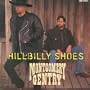 Hillbilly Shoes / All Night Long