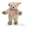Steiff