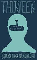 Thirteen