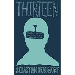 Thirteen