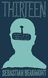 Thirteen