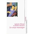 D�tails sur le produit