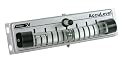 Camco 25563 RV AccuLevel